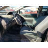 2007 TOYOTA YARIS
