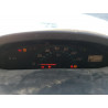 2007 TOYOTA YARIS
