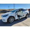 2023 TESLA MODEL Y 7SAYGDEE4PF876787 93383515