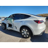 2023 TESLA MODEL Y 7SAYGDEE4PF876787 93383515
