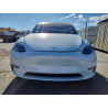 2023 TESLA MODEL Y 7SAYGDEE4PF876787 93383515