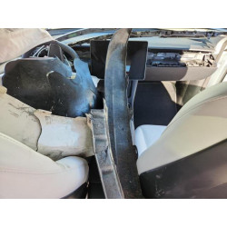 2023 TESLA MODEL Y 7SAYGDEE4PF876787 93383515