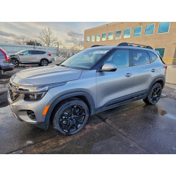 2024 KIA SELTOS X L KNDEUCA73R7579075 93994775