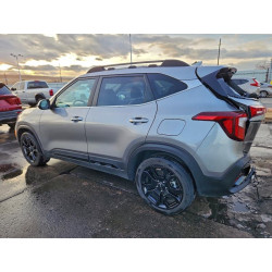 2024 KIA SELTOS X L KNDEUCA73R7579075 93994775