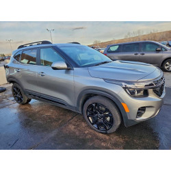 2024 KIA SELTOS X L KNDEUCA73R7579075 93994775