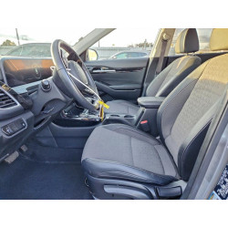 2024 KIA SELTOS X L KNDEUCA73R7579075 93994775