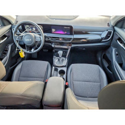 2024 KIA SELTOS X L KNDEUCA73R7579075 93994775