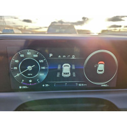 2024 KIA SELTOS X L KNDEUCA73R7579075 93994775