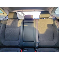 2024 KIA SELTOS X L KNDEUCA73R7579075 93994775