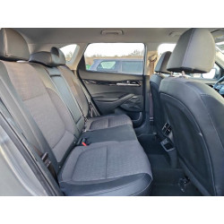 2024 KIA SELTOS X L KNDEUCA73R7579075 93994775