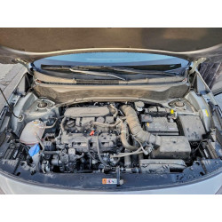 2024 KIA SELTOS X L KNDEUCA73R7579075 93994775