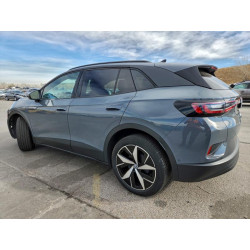 2023 VOLKSWAGEN ID.4 PRO S 1V2WNPE88PC052230 94768605