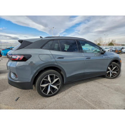 2023 VOLKSWAGEN ID.4 PRO S 1V2WNPE88PC052230 94768605