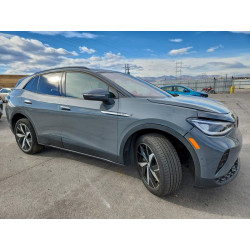 2023 VOLKSWAGEN ID.4 PRO S 1V2WNPE88PC052230 94768605