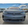 2023 VOLKSWAGEN ID.4 PRO S 1V2WNPE88PC052230 94768605
