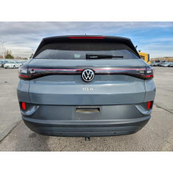 2023 VOLKSWAGEN ID.4 PRO S 1V2WNPE88PC052230 94768605