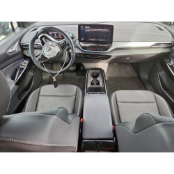 2023 VOLKSWAGEN ID.4 PRO S 1V2WNPE88PC052230 94768605