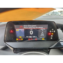 2023 VOLKSWAGEN ID.4 PRO S 1V2WNPE88PC052230 94768605