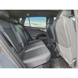 2023 VOLKSWAGEN ID.4 PRO S 1V2WNPE88PC052230 94768605