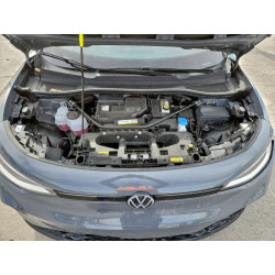 2023 VOLKSWAGEN ID.4 PRO S 1V2WNPE88PC052230 94768605