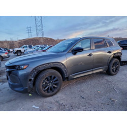 2023 MAZDA CX-50 7MMVABCM5PN104090 94820445