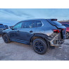2023 MAZDA CX-50 7MMVABCM5PN104090 94820445