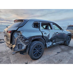 2023 MAZDA CX-50 7MMVABCM5PN104090 94820445