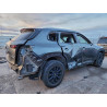 2023 MAZDA CX-50 7MMVABCM5PN104090 94820445