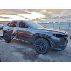 2023 MAZDA CX-50 7MMVABCM5PN104090 94820445