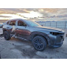 2023 MAZDA CX-50 7MMVABCM5PN104090 94820445