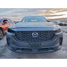 2023 MAZDA CX-50 7MMVABCM5PN104090 94820445