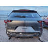 2023 MAZDA CX-50 7MMVABCM5PN104090 94820445
