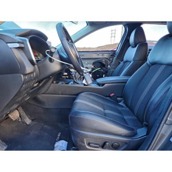 2023 MAZDA CX-50 7MMVABCM5PN104090 94820445