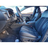 2023 MAZDA CX-50 7MMVABCM5PN104090 94820445
