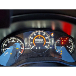 2023 MAZDA CX-50 7MMVABCM5PN104090 94820445