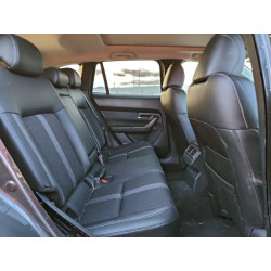 2023 MAZDA CX-50 7MMVABCM5PN104090 94820445