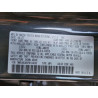 2023 MAZDA CX-50 7MMVABCM5PN104090 94820445