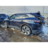 2025 VOLKSWAGEN ID.4 PRO S 1V2JSPE88SC013357 95110575