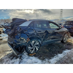 2025 VOLKSWAGEN ID.4 PRO S 1V2JSPE88SC013357 95110575