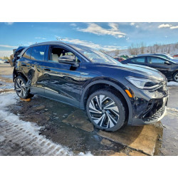 2025 VOLKSWAGEN ID.4 PRO S 1V2JSPE88SC013357 95110575