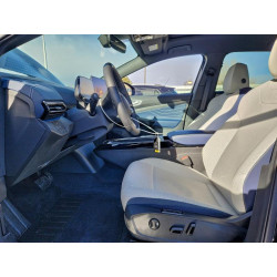 2025 VOLKSWAGEN ID.4 PRO S 1V2JSPE88SC013357 95110575