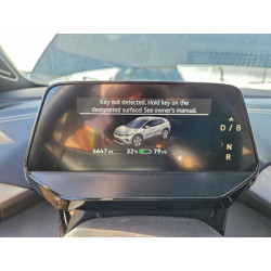 2025 VOLKSWAGEN ID.4 PRO S 1V2JSPE88SC013357 95110575