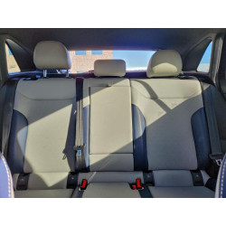 2025 VOLKSWAGEN ID.4 PRO S 1V2JSPE88SC013357 95110575