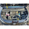 2025 VOLKSWAGEN ID.4 PRO S 1V2JSPE88SC013357 95110575