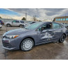 2022 SUBARU IMPREZA 4S3GTAB69N3717371 95651665