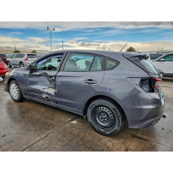 2022 SUBARU IMPREZA 4S3GTAB69N3717371 95651665