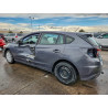 2022 SUBARU IMPREZA 4S3GTAB69N3717371 95651665