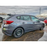 2022 SUBARU IMPREZA 4S3GTAB69N3717371 95651665