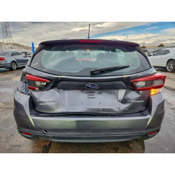2022 SUBARU IMPREZA 4S3GTAB69N3717371 95651665