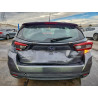 2022 SUBARU IMPREZA 4S3GTAB69N3717371 95651665